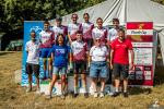XC Sospirolo 2026